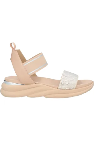 BALDININI CALZATURE Sandali