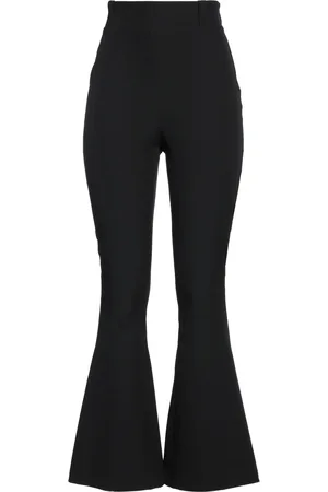 GRIFONI BOTTOMWEAR Pantaloni