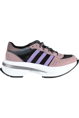 adidas CALZATURE Sneakers