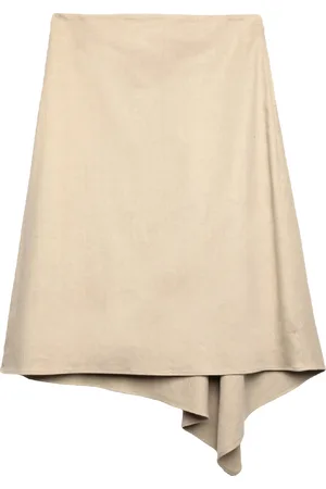 Joseph BOTTOMWEAR Gonne midi