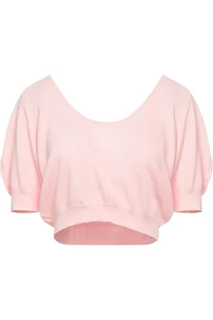 BLUMARINE MAGLIERIA Pullover