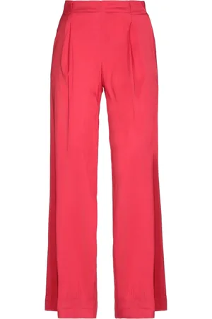 Maliparmi BOTTOMWEAR Pantaloni