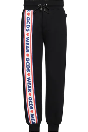 GCDS BOTTOMWEAR Pantaloni