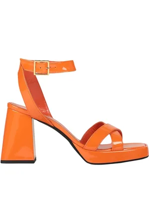 GIAMPAOLO VIOZZI CALZATURE Sandali