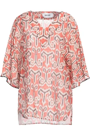 Bazar Deluxe TOPWEAR Top