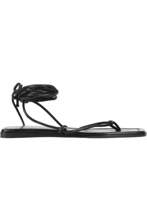 Paciotti CALZATURE Infradito