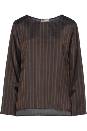 MOMONÍ TOPWEAR Top