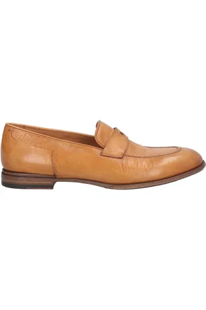 Pantanetti CALZATURE Mocassini