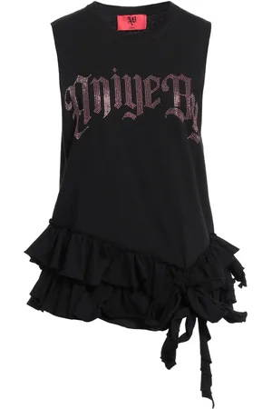 ANIYE BY TOPWEAR Top
