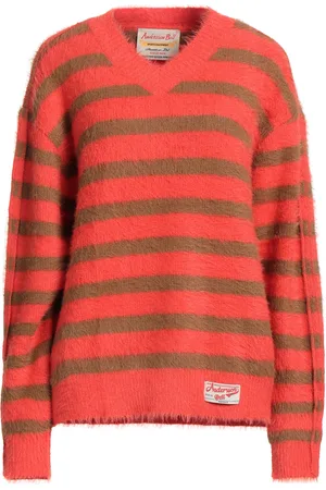 Andersson Bell MAGLIERIA Pullover