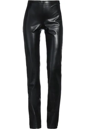 ANGELO MARANI BOTTOMWEAR Pantaloni
