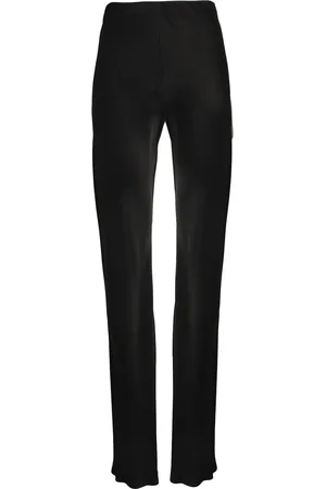 .TESSA BOTTOMWEAR Pantaloni