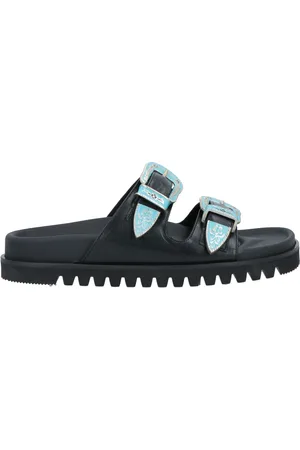 FAUZIAN JEUNESSE CALZATURE Sandali