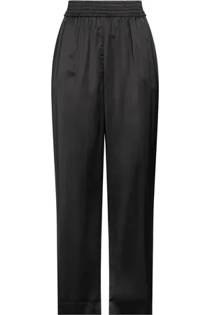 PT Torino BOTTOMWEAR Pantaloni
