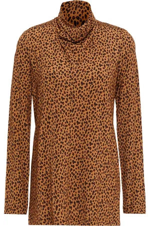 ROSETTA GETTY TOPWEAR Tshirts