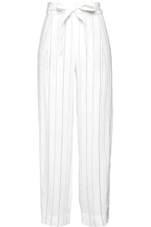 Vince BOTTOMWEAR Pantaloni