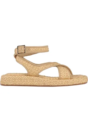 GIA/RHW CALZATURE Espadrillas