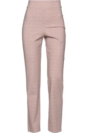 CHIARA BONI BOTTOMWEAR Pantaloni
