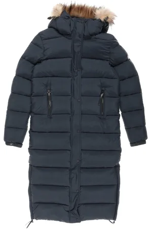 Superdry CAPISPALLA Piumini & Imbottiti Sintetici