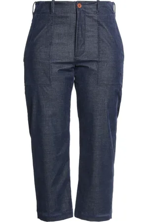 JEJIA BOTTOMWEAR Pantaloni
