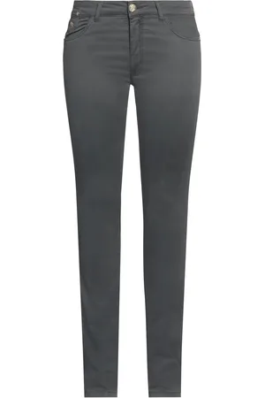 ANGELO MARANI BOTTOMWEAR Pantaloni