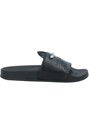 VIVETTA CALZATURE Sandali