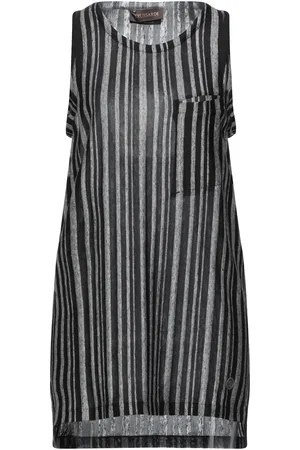 Trussardi TOPWEAR Top