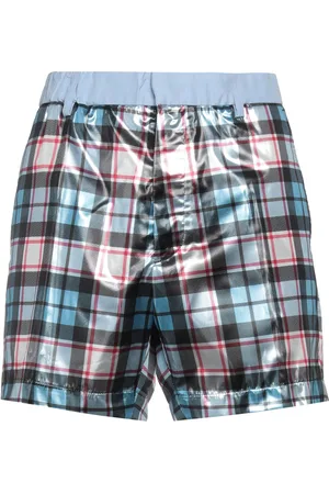 Nº21 BOTTOMWEAR Shorts e bermuda