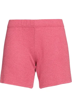 BRUNO MANETTI BOTTOMWEAR Shorts e bermuda