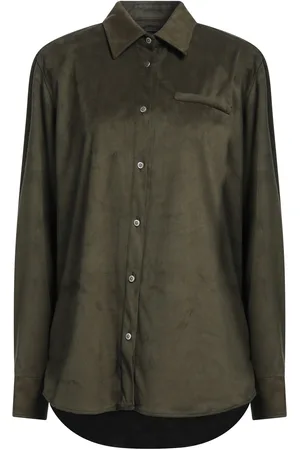 John Richmond TOPWEAR Camicie