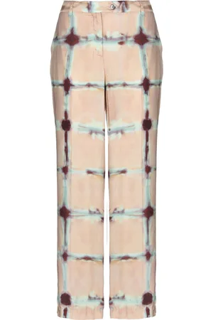 LIVIANA CONTI BOTTOMWEAR Pantaloni
