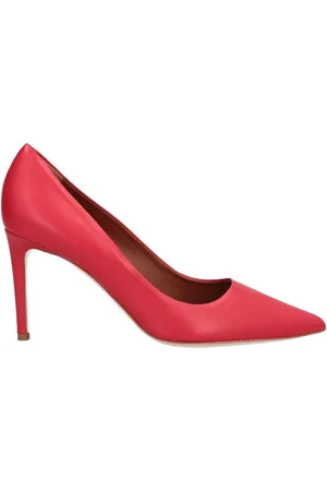 Trussardi CALZATURE Decolletes