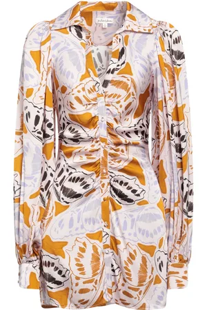 For Love & Lemons VESTITI Vestiti corti