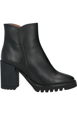 Bervicato CALZATURE Stivaletti
