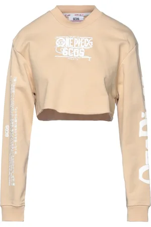 GCDS TOPWEAR Felpe