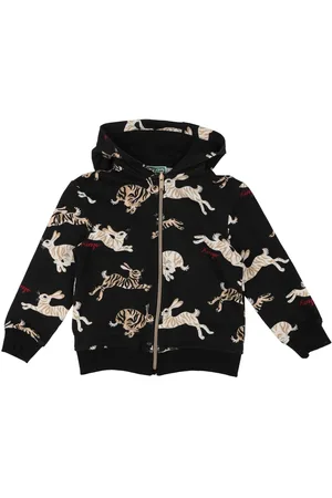 Kenzo TOPWEAR Felpe
