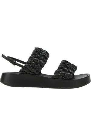 Ash CALZATURE Sandali
