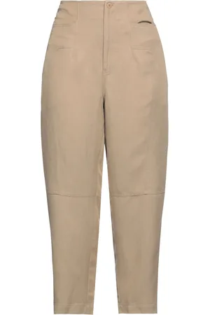 GENTRYPORTOFINO BOTTOMWEAR Pantaloni