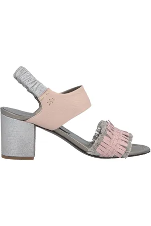 Henry Beguelin CALZATURE Sandali