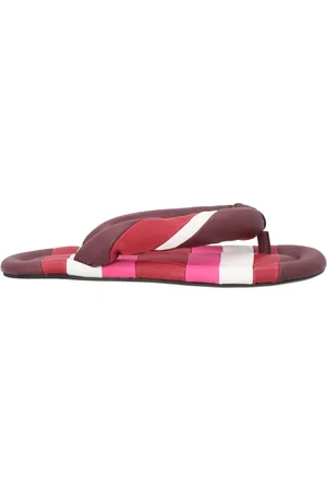 Isabel Marant CALZATURE Infradito