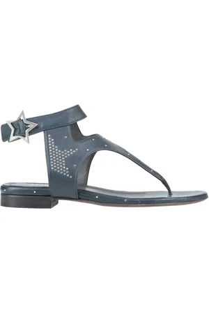 LORENA ANTONIAZZI CALZATURE Infradito