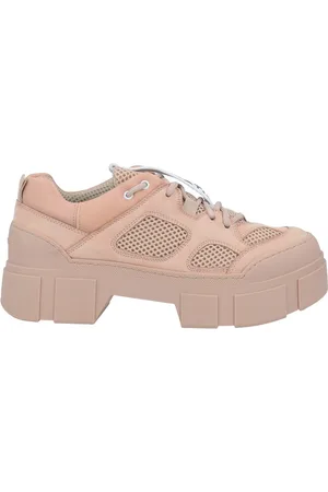 vic matiè CALZATURE Sneakers