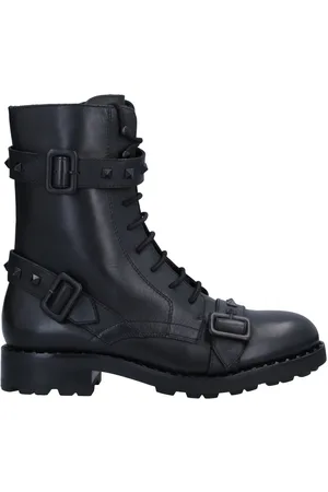 Ash CALZATURE Stivaletti