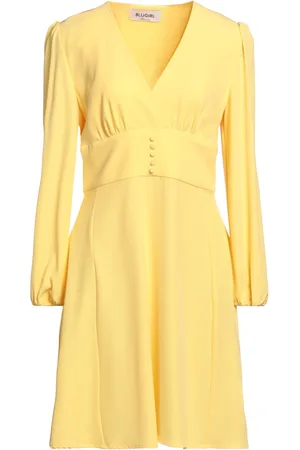 Blugirl VESTITI Vestiti corti