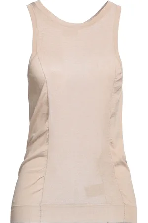 Cruciani TOPWEAR Top