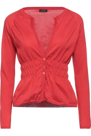 Cruciani MAGLIERIA Cardigan