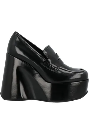 Jeffrey Campbell CALZATURE Mocassini