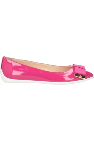 Hogan CALZATURE Ballerine