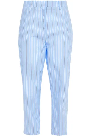 Stella Jean BOTTOMWEAR Pantaloni