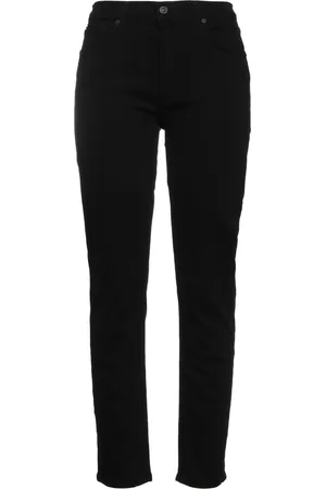 Citizens of Humanity BOTTOMWEAR Pantaloni jeans
